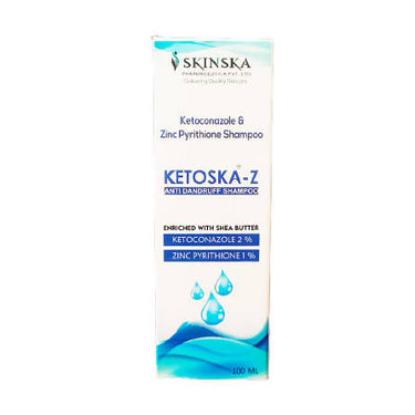 https://cdn.shopify.com/s/files/1/1857/6931/products/8GsK7Ww6Ky.jpg?v=1653043112